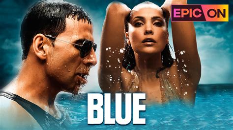 blue film airtel|airtel xstream free movies watch.